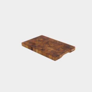 Chopping Board