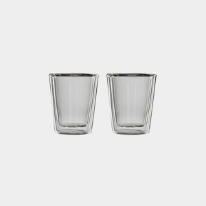 Coffee Glass
