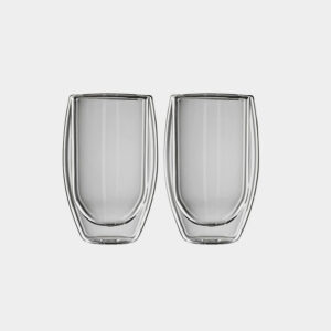 Juice Glass