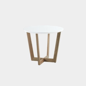 Round Table
