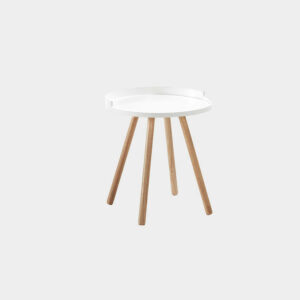 Stool