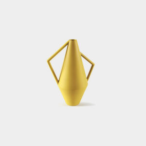 Vase - Variable Product