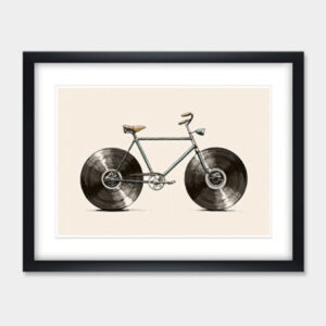 Velophone
